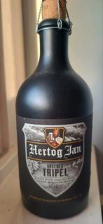 Hertog Jan Tripel, Ophalen, Nieuw, Flesje(s), Hertog Jan