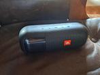 Zo goed als nieuw JBL 2 met Dab radio en Bluetooth, Audio, Tv en Foto, Luidsprekers, Ophalen of Verzenden, Zo goed als nieuw, Center speaker