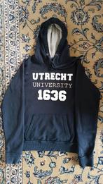 Vest maat 176 Gevoerd en is lekker dik en warm, Ophalen of Verzenden, Zo goed als nieuw, Jongen, Trui of Vest