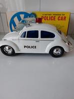 Police Car, Ophalen of Verzenden, Zo goed als nieuw, Auto