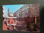 Ansichtkaart Heerlen, Ophalen of Verzenden, 1960 tot 1980, Limburg