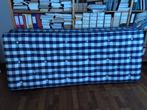 Hastens matrassen, Huis en Inrichting, Ophalen, Gebruikt, 90 cm, Eenpersoons