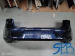 Achterbumper VW Golf 7 VII 2012-2017 4X PDC LAKSCHADE DEUKEN