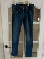 Levi’s Demi Curve Skinny W30L32, Blauw, Ophalen of Verzenden, W30 - W32 (confectie 38/40), Levi’s