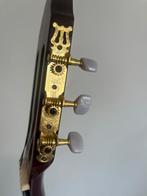 Klassieke Gitaar - C. Aemon, Ophalen of Verzenden, Gebruikt, Klassieke of Spaanse gitaar