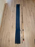 Jack Hilton Medium karperhengel., Ophalen, Werphengel