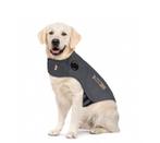 Thundershirt voor de hond maat S, Ophalen of Verzenden, Nieuw