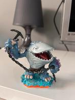 Skylander Chop Chop figuur, Ophalen of Verzenden, Zo goed als nieuw