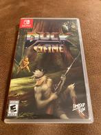 Duck Game - Limited Run Games (LRG) - Nintendo Switch, Vanaf 12 jaar, Avontuur en Actie, Ophalen of Verzenden, 3 spelers of meer