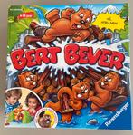 Bert Bever, Ravensburger, Hobby en Vrije tijd, Gezelschapsspellen | Overige, Ophalen of Verzenden, Zo goed als nieuw