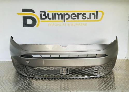 Bumper Volkswagen Caddy 2021-25 2K7807221A Voorbumper 13000z, Auto diversen, Tuning en Styling, Ophalen of Verzenden