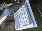 DAKLUIK 40/40 MINI HEKI CAMPER OF CARAVAN..., Caravans en Kamperen, Ophalen of Verzenden, Gebruikt