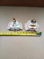 Kleine Hina Doll set Japanse Poppen Japan Vintage, Ophalen of Verzenden