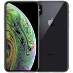 Rahim Telecom | Apple iPhone XS 64GB 4G ZGAN GARANTIE, Ophalen of Verzenden, Zo goed als nieuw, Overige typen, Apple iPhone