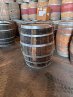 350 liter wijnvat, Ophalen, 150 liter of meer, Zo goed als nieuw, Bb