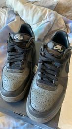 Nike Air Force 1, Ophalen of Verzenden, Zo goed als nieuw, Schoenen
