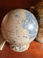 Zeldzame maanbol moonglobe, Ophalen of Verzenden, Gebruikt