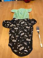 Honden pakje / kostuum Mandalorian, Ophalen of Verzenden, Nieuw, Hondenkostuum