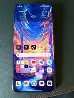 Xiaomi 15 ultra + camera kit zwart, Overige modellen, Ophalen of Verzenden, Zo goed als nieuw, Zonder simlock