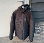 Skijas mannen Protest, Maat 48/50 (M), Zwart, Protest, Ophalen of Verzenden