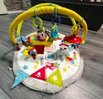 Yookidoo - Gymotion Lay To Sit-Up Play, Ophalen, Zo goed als nieuw