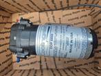 Injectiepomp DDP 5800 coolingmist, Auto-onderdelen, Ophalen, Nieuw