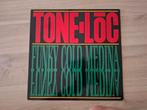 Tone-Lōc – Funky Cold Medina, Ophalen of Verzenden, 1985 tot 2000, Zo goed als nieuw, 12 inch