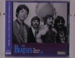 The Beatles - The Complete Beatles #8 - CD, Verzenden, 1960 tot 1980, Nieuw in verpakking