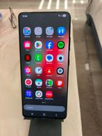 Samsung s21 ultra 128 gb, 128 GB, Overige modellen, Zwart, Ophalen of Verzenden