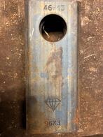 Cyclomesjes 96x3, Dieren en Toebehoren, Dierenvoeding, Ophalen of Verzenden, Overige soorten