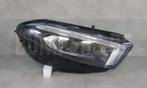 Koplamp MERCEDES A-KLASSE W177 Volledige Led Multibeam 18-22, Ophalen of Verzenden, 6 maanden garantie, Gebruikt