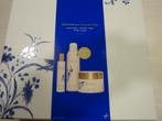 Nieuw Rituals Amsterdam collection gift set L, cadeau, Ophalen of Verzenden, Nieuw, Bad & Douche