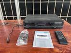 Philips CD605 CD-speler, Audio, Tv en Foto, Cd-spelers, Ophalen of Verzenden, Gebruikt, Philips