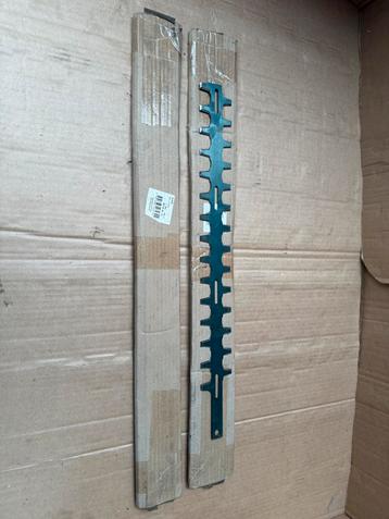 Husqvarna heggenschaar messet 505064801 beschikbaar voor biedingen