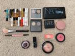 Makeup set (mac, nars, tarte, drogist), Sieraden, Tassen en Uiterlijk, Uiterlijk | Cosmetica en Make-up, Ophalen of Verzenden