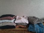 Dames kleding pakket maat M, Kleding | Dames, Ophalen of Verzenden, Zo goed als nieuw
