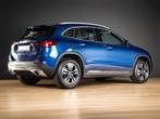 Mercedes-Benz GLA 250 e Luxury Line, Gebruikt, Euro 6, 16 kWh, Bedrijf
