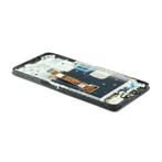 iPhone  / Nokia / Ipad / Huawei / Motorola  Reparaties, Nieuw, Motorola, Ophalen of Verzenden