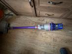 Dyson Cyclone V10 Animal, Witgoed en Apparatuur, Ophalen, Gebruikt