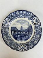 MOOIE SIERBORDEN / TEGELS, Ophalen of Verzenden