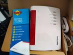 FRITZ!Box 7590, Computers en Software, Routers en Modems, Ophalen of Verzenden, Nieuw, Router, FritzBox