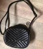 Leuke tas met kaartje, Verzenden, Nieuw, Handtas