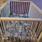 Bebita box, Ophalen of Verzenden, Gebruikt