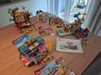 5x Lego Friends, Kinderen en Baby's, Speelgoed | Duplo en Lego, Ophalen, Zo goed als nieuw