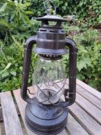 ALG stormlamp, Ophalen of Verzenden