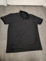 Mooi Polo t-shirt, Ophalen of Verzenden, Nieuw, Maat 48/50 (M)