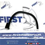 H247 GLA LIJST ZIJSCHERM STOOTRAND RECHTS VOOR Mercedes GLA, Auto-onderdelen, Carrosserie en Plaatwerk, Gebruikt, -, Rechts, Ophalen of Verzenden