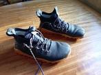 Barefoot schoenen Vivo 38L dames, Kleding | Heren, Schoenen, Bruin, Overige typen, Zo goed als nieuw, Vivo