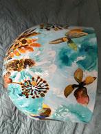 Mooie sierpot van Lammie (TS Collection), Rond, Binnen, Zo goed als nieuw, Minder dan 40 cm