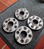 H&R spoorverbreders 4x108 20mm, Ophalen of Verzenden